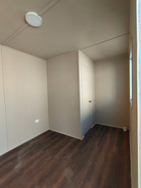  Carpen Containers Services Srls
