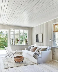  Carpen Containers Services Srls
