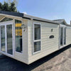 CASA MOBILE WILLER