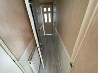  Carpen Containers Services Srls