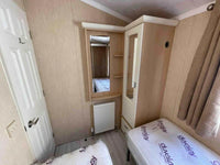  Carpen Containers Services Srls