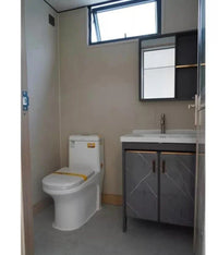  Carpen Containers Services Srls