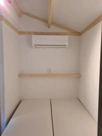  Carpen Containers Services Srls
