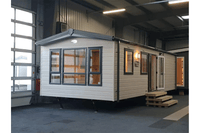  Carpen Containers Services Srls