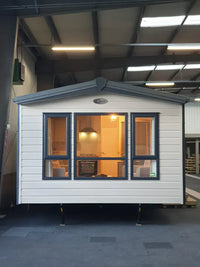  Carpen Containers Services Srls