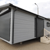 CASA MOBILE T2 BOGAINBO