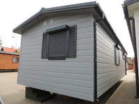  Carpen Containers Services Srls