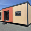 COPEL CASA MOBILE