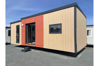  Carpen Containers Services Srls