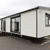 CASA MOBILE CECILIA (12X4M AREA 48M2)