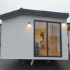 CASA MOBILE ELSIA T3 35M2
