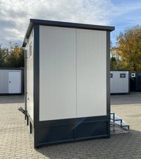  Carpen Containers Services Srls