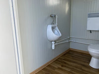  Carpen Containers Services Srls