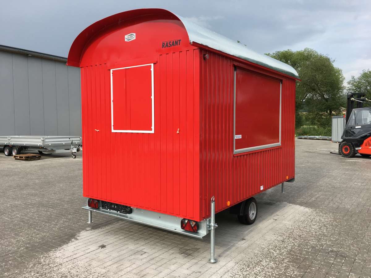  Carpen Containers Services Srls