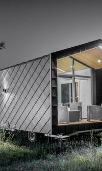  Carpen Containers Services Srls