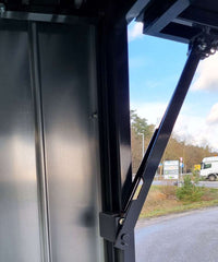 Carpen Containers Services Srls