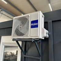  Carpen Containers Services Srls