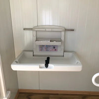  Carpen Containers Services Srls