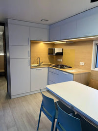  Carpen Containers Services Srls