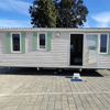 T3 CASA MOBILE TITIANA