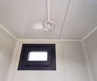  Carpen Containers Services Srls