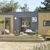 CASA MOBILE T22