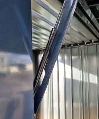  Carpen Containers Services Srls