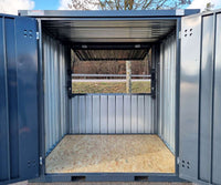  Carpen Containers Services Srls