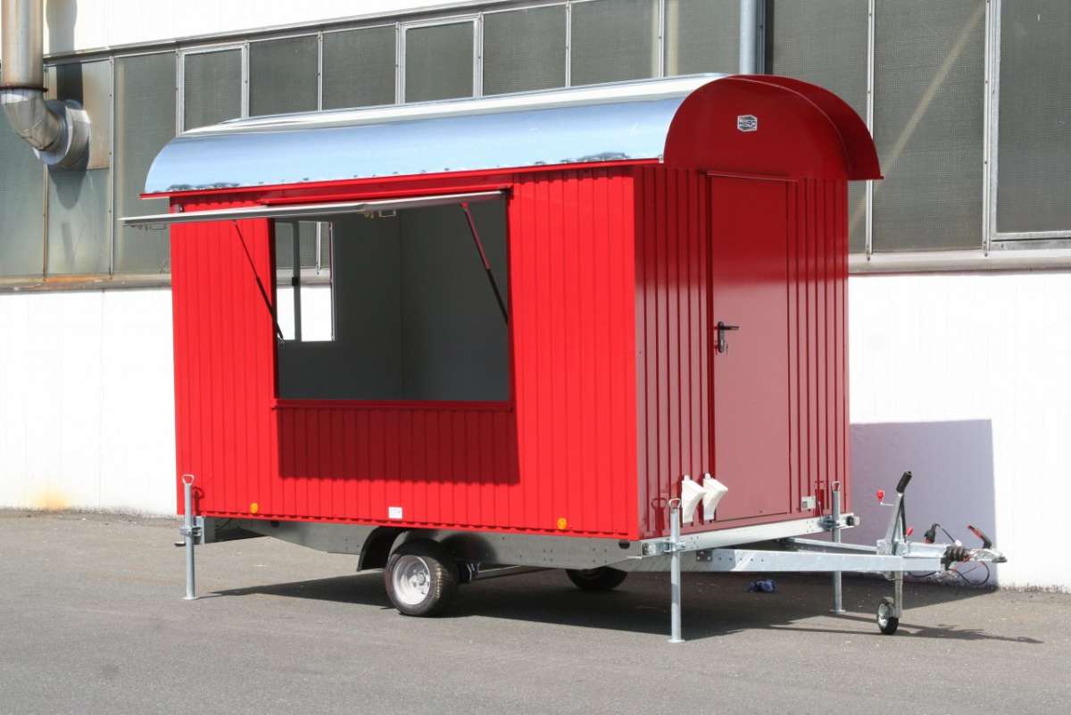  Carpen Containers Services Srls