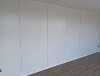  Carpen Containers Services Srls