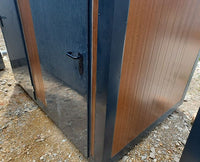  Carpen Containers Services Srls
