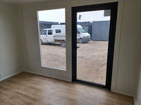  Carpen Containers Services Srls