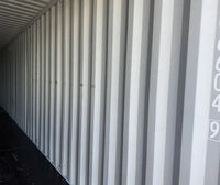  Carpen Containers Services Srls