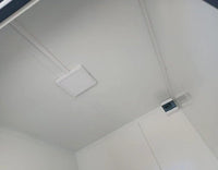  Carpen Containers Services Srls