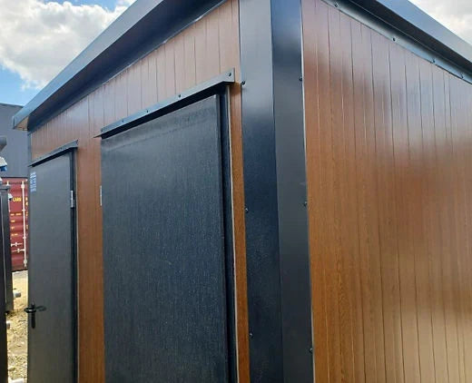  Carpen Containers Services Srls