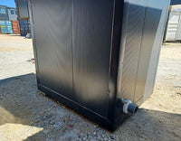  Carpen Containers Services Srls