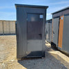 WC A CONTENITORE SINGOLO CON ORINATOIO 172×140
