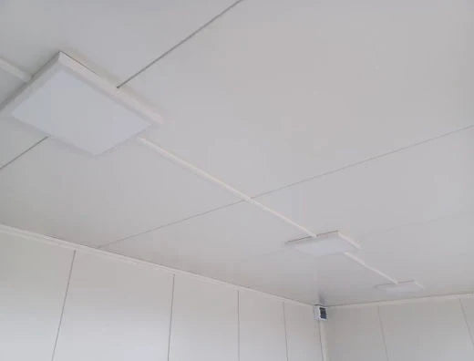  Carpen Containers Services Srls