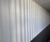 Carpen Containers Services Srls
