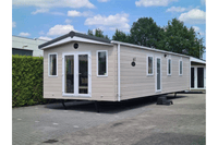  Carpen Containers Services Srls
