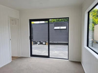  Carpen Containers Services Srls