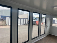  Carpen Containers Services Srls
