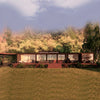 CASA SUL LAGO MAIHUE