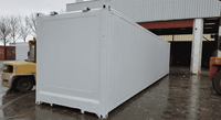  Carpen Containers Services Srls