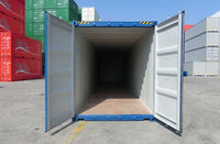  Carpen Containers Services Srls