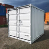 CONTAINER MARITTIMO DA 10' - NUOVO