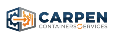  Carpen Containers Services Srls