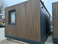  Carpen Containers Services Srls