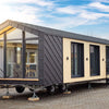 CASA MOBILE MOONLIGHT