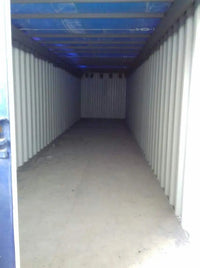  Carpen Containers Services Srls